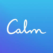 Calm