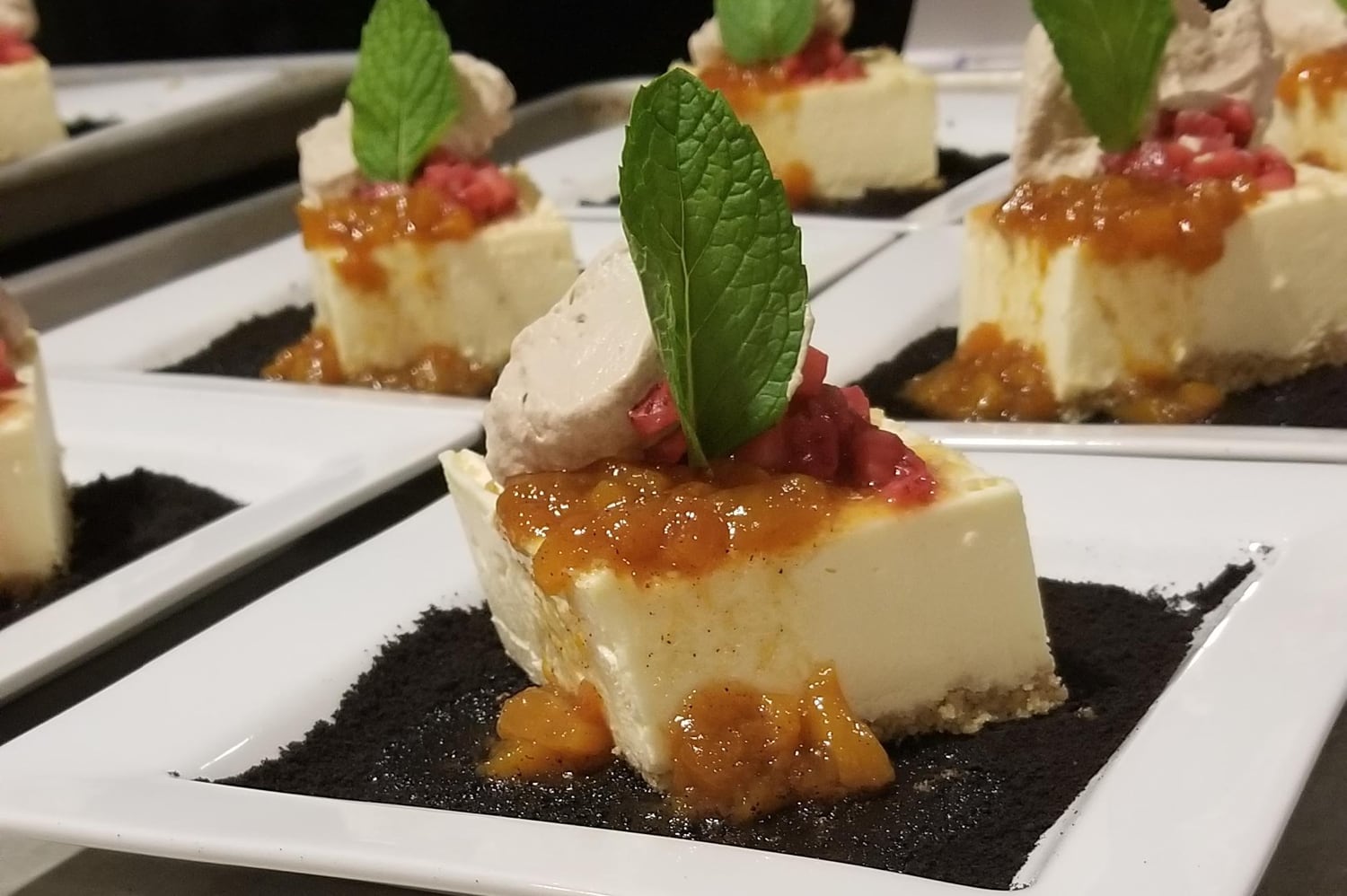 Catering Gallary Images2