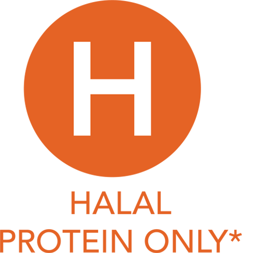 Halal