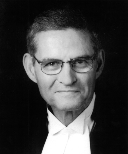 Lance S.G. Finch