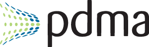 logo for PDMA