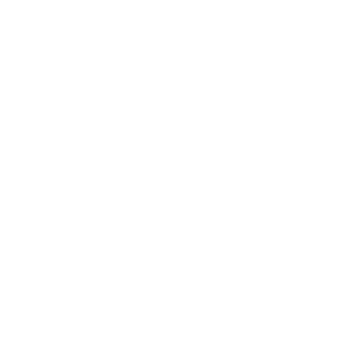 Summit & Thyme Logo