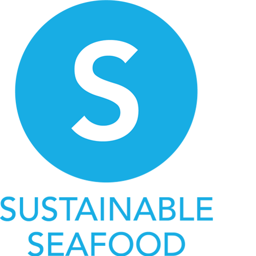 Sustainable Seafood