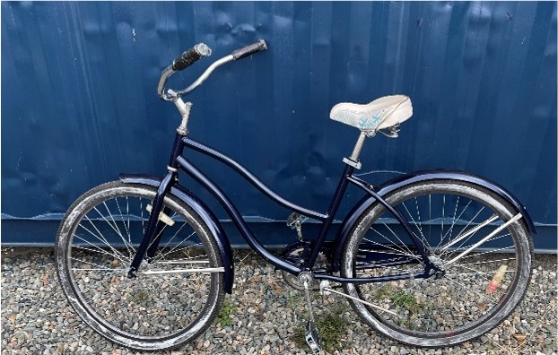 Bike 2