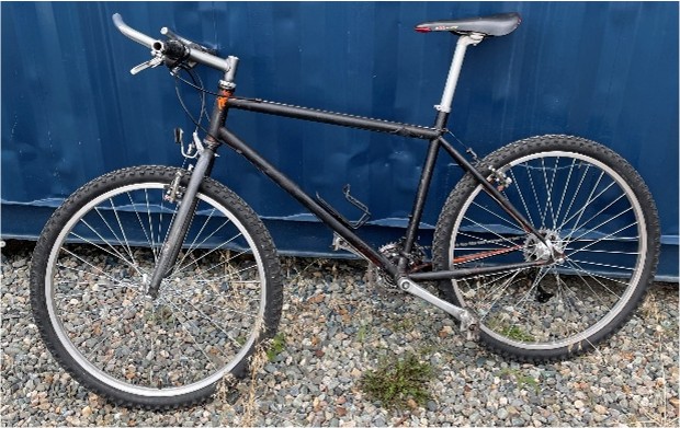 Bike 7