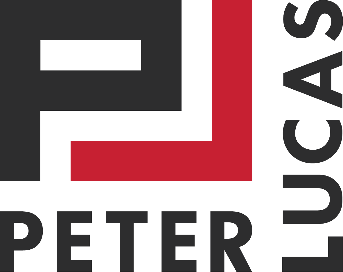 Peter Lucas