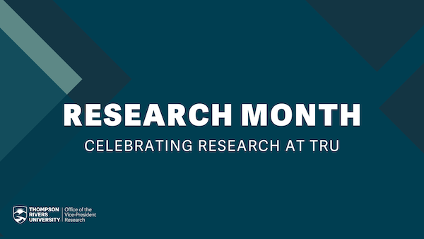 research_month