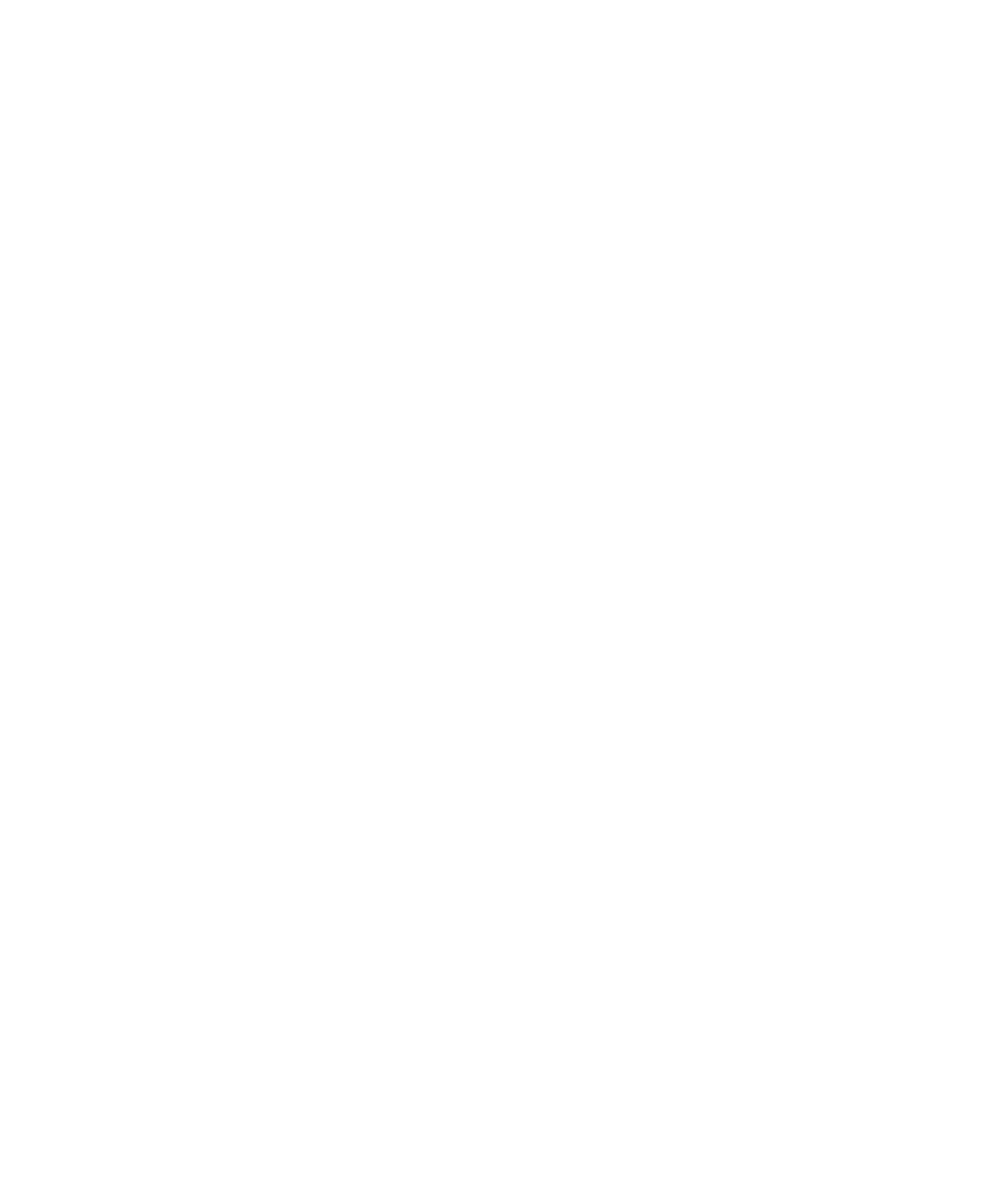 Top 50 Canadian Research Universities logo
