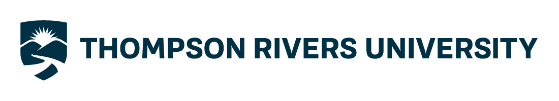 Thompson Rivers University